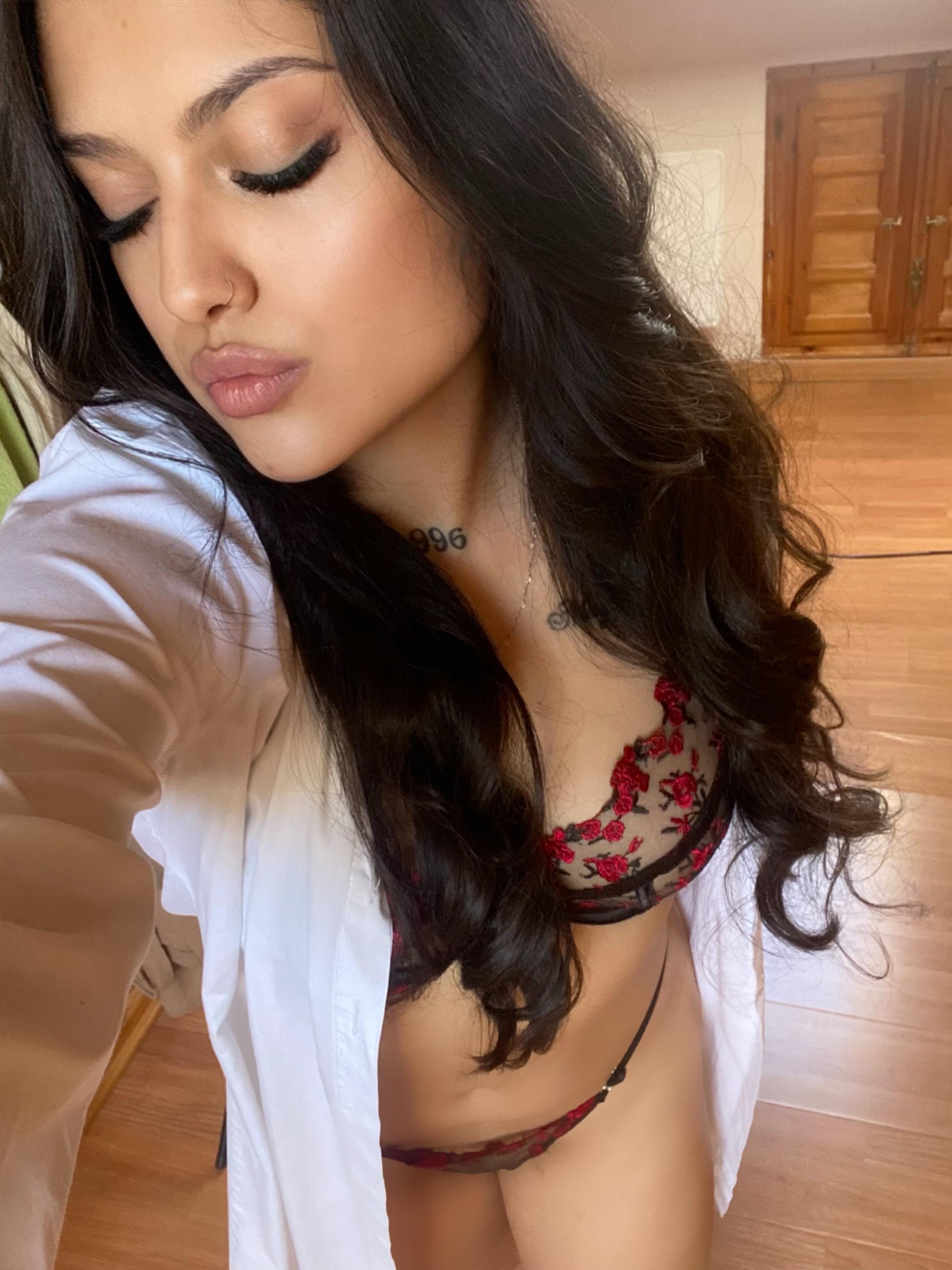 Valery2019's Profile