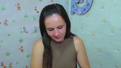 ValeryMex's Profile