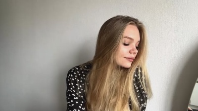 ValrieCanty's Profile