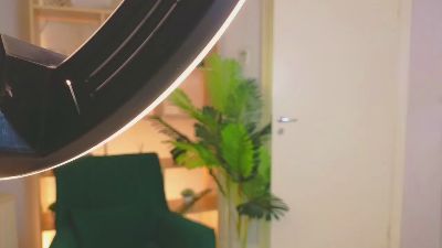 VanessaDubs's Profile