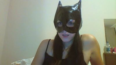 Vanessa_08's Profile