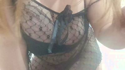 Vannesita_xxx's Profile