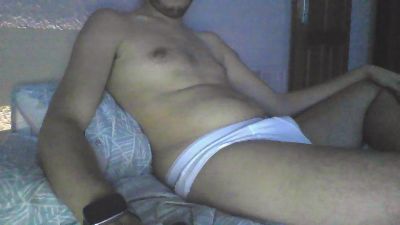 Vbboy31's Profile