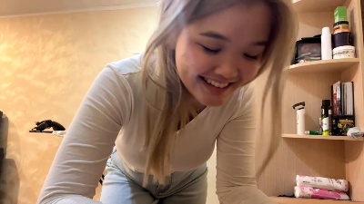 VelmaLaughner's Profile