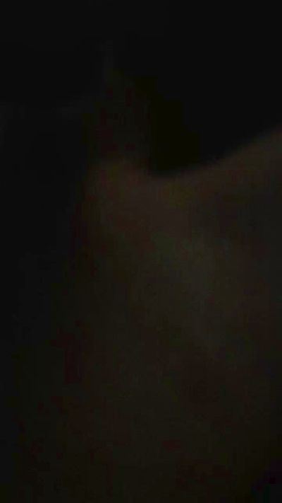 Vencek87's Profile
