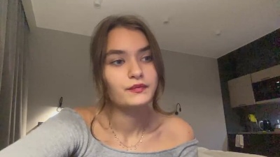 VenusFlocco's Profile