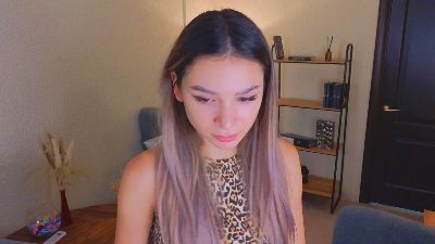 Vera_Thompson's Profile
