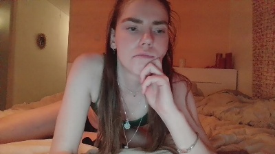 Vera_louisa's Profile