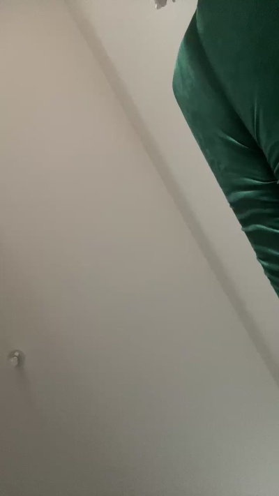 Vereca's Profile