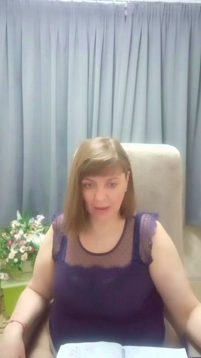 VeronnikaG's Profile