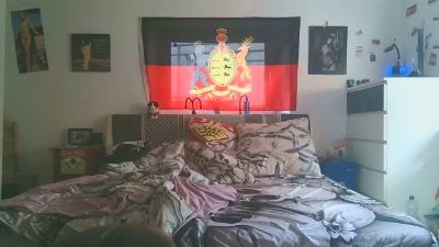 VersautenZwei69's Profile