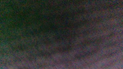 Versofun's Profile