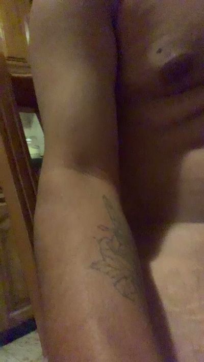 Vic69aaaa's Profile