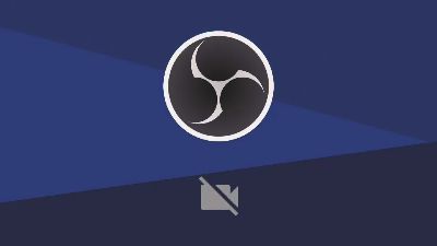 Vicky_sweeet's Profile
