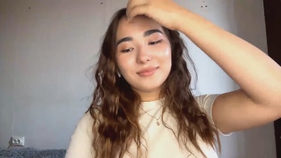 VictorinaKopko's Profile