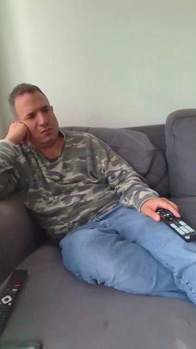 Viesvetvarken's Profile