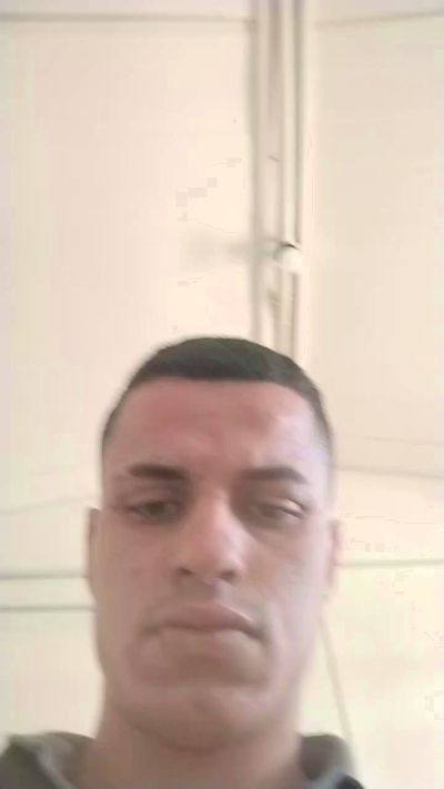 Vigilantetarado's Profile