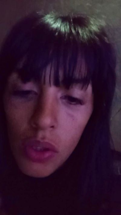Viicki_po's Profile