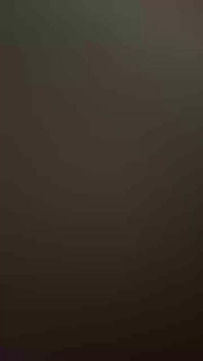 Vikilovebb's Profile