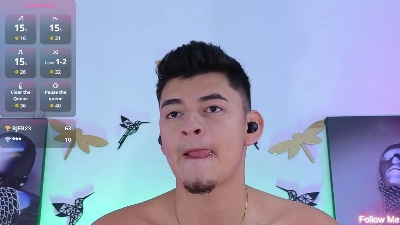 VikoHandss's Profile