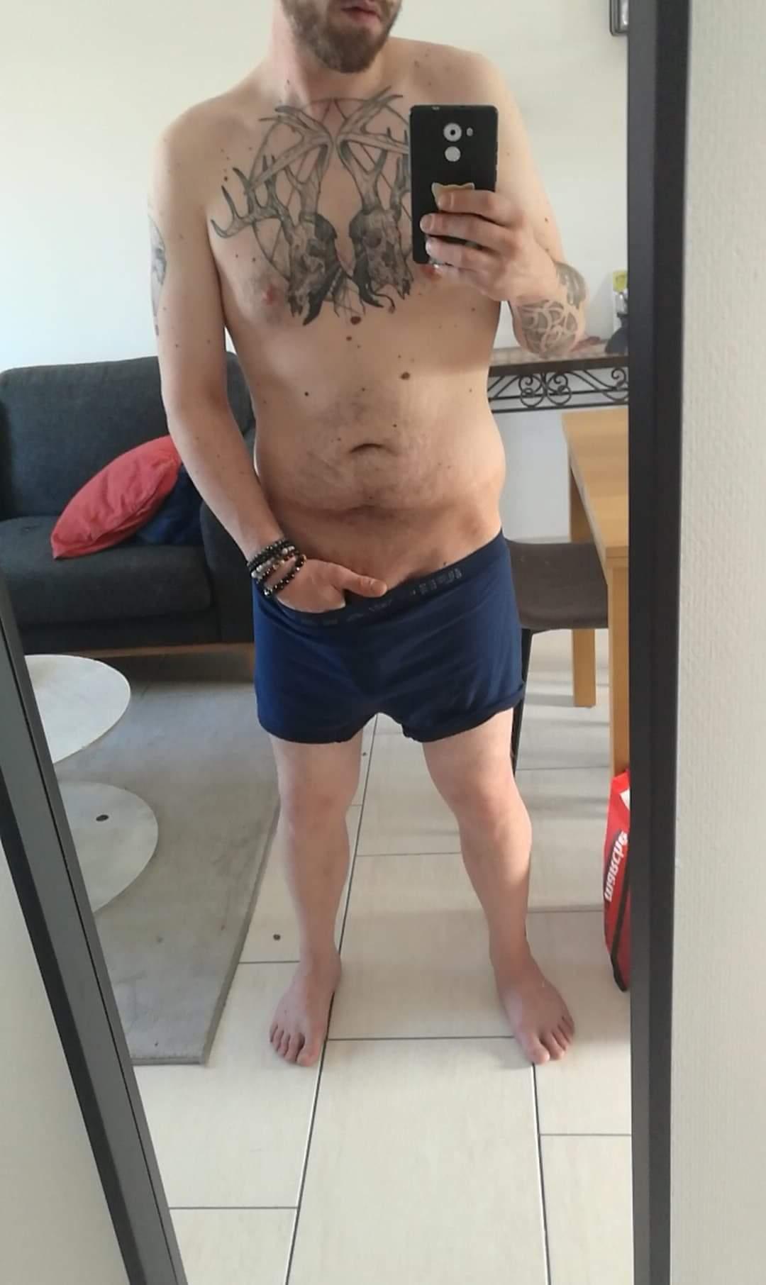 Vinc_devil's Profile