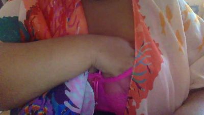 VioletLaceDream's Profile