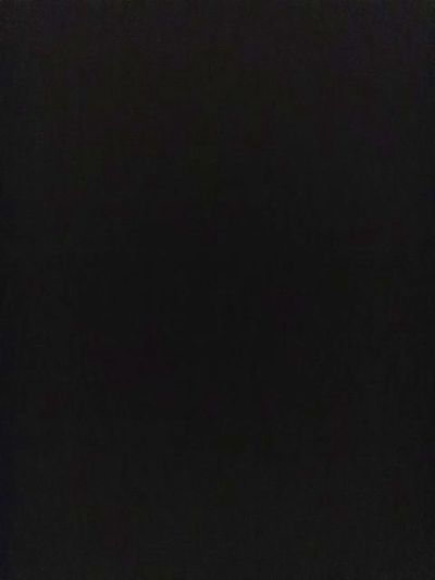 VioletaStill's Profile