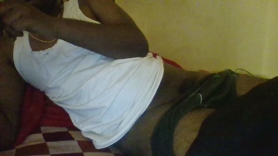 Vish223344's Profile