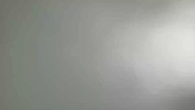 W9xS7_C2C_aG_23's Profile