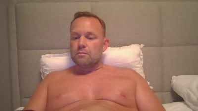 Wankdickwank's Profile