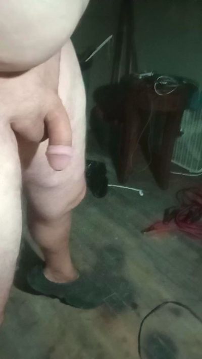 WannaCmyPnis's Profile