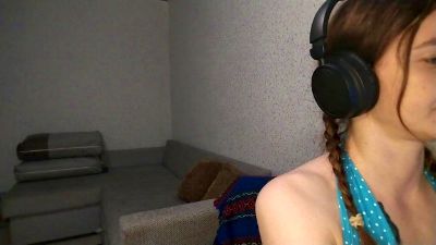 Warr_Wapp_VvW's Profile