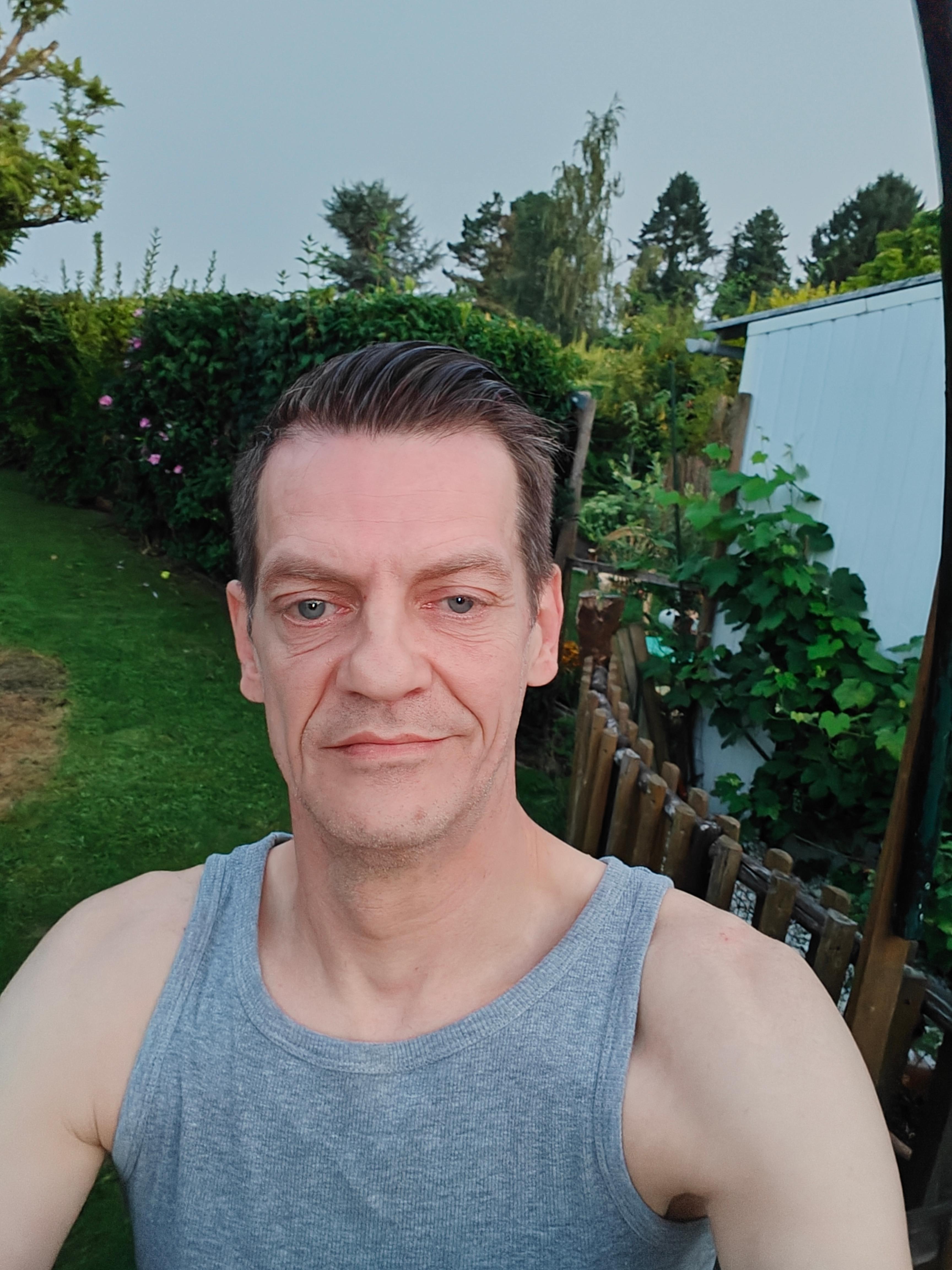 Wess8009's Profile
