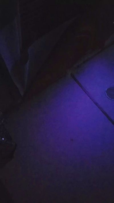 WetNaughty1's Profile