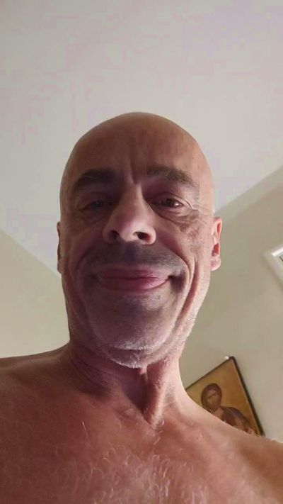 Wewe6955's Profile