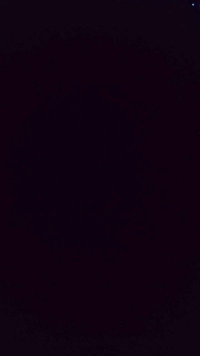 Whateveruliek's Profile