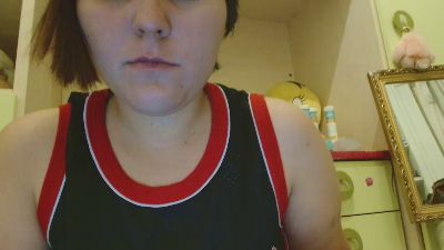 Whitepussysabry's Profile
