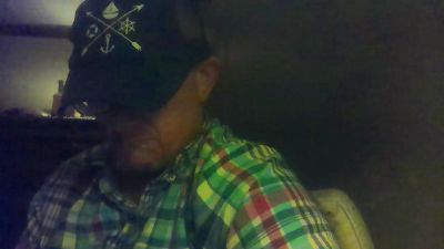Whosyurdaddy's Profile
