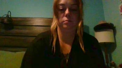WifeyUnlocked's Profile