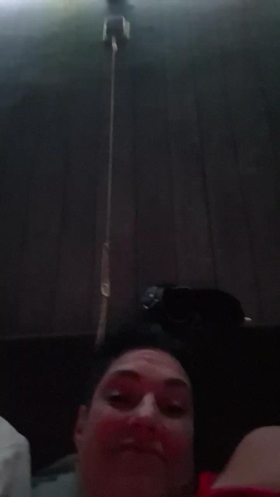 WijHeerlijjStel's Profile