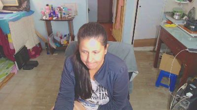 Wilnet935's Profile