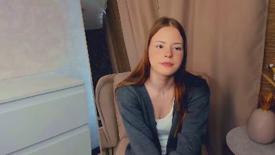 WinnifredBigos's Profile