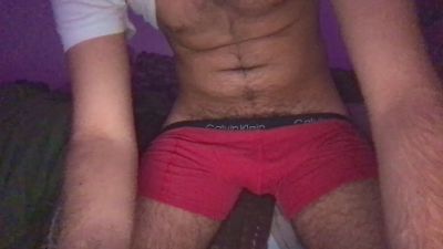 WndMxmff's Profile