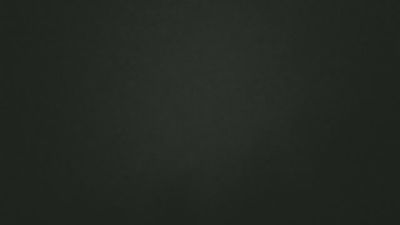 Wolfshadhot's Profile