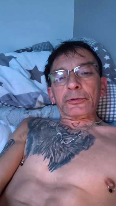 Wolle69Geil's Profile