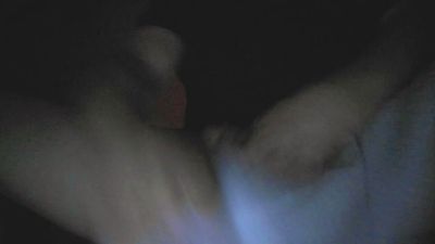 Woodmann69's Profile