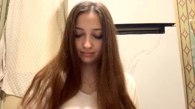 WynonaDishmon's Profile