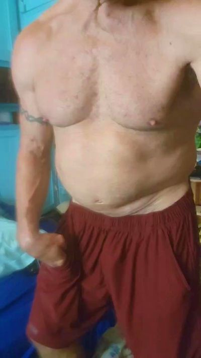 XHornyFTLaudGuy's Profile
