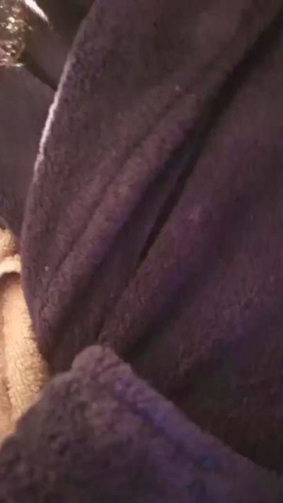 XMzmaoriX's Profile