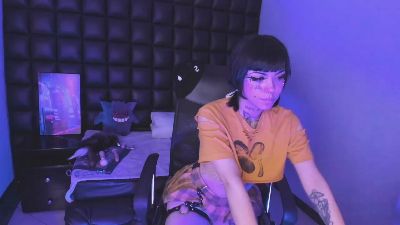 XbabyXmoonx's Profile